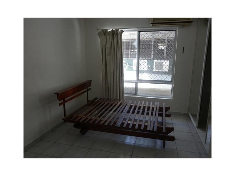 49/21 Cavenagh Street, Darwin NT 0800