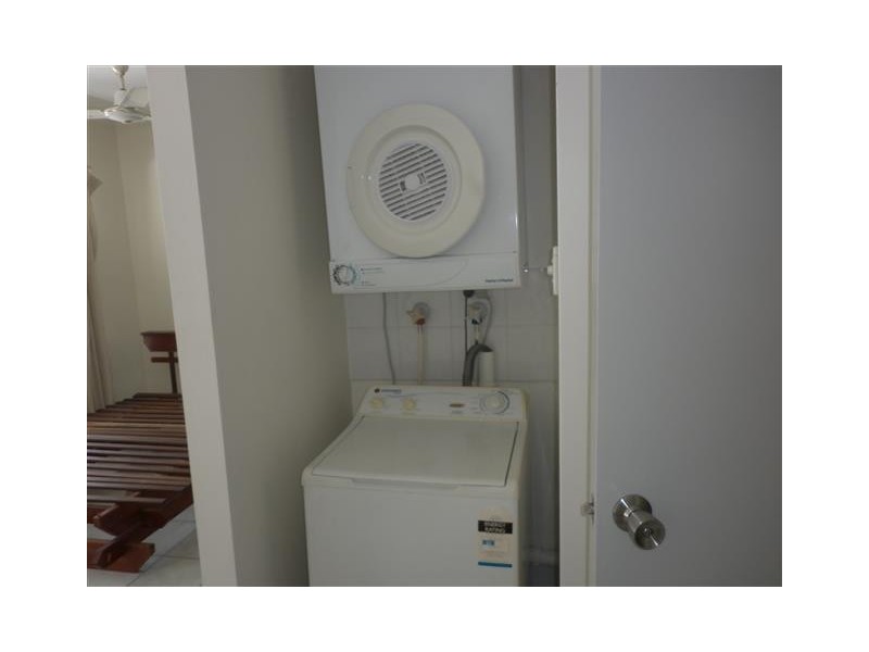 49/21 Cavenagh Street, Darwin NT 0800