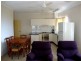 25/3 Cardona Court, Darwin NT 0800