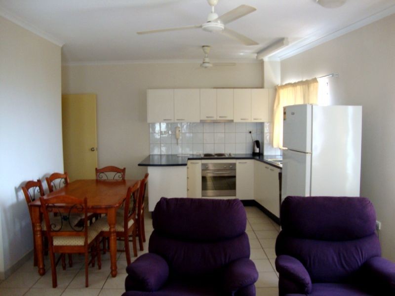 25/3 Cardona Court, Darwin NT 0800