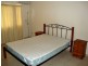 25/3 Cardona Court, Darwin NT 0800