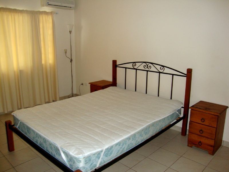 25/3 Cardona Court, Darwin NT 0800