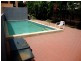 25/3 Cardona Court, Darwin NT 0800