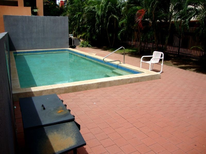 25/3 Cardona Court, Darwin NT 0800