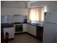 25/3 Cardona Court, Darwin NT 0800
