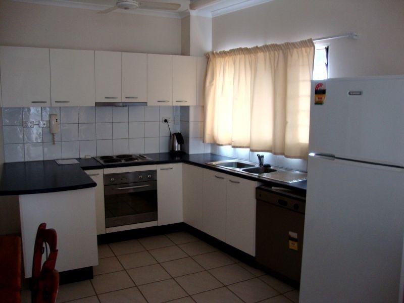 25/3 Cardona Court, Darwin NT 0800