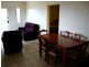25/3 Cardona Court, Darwin NT 0800