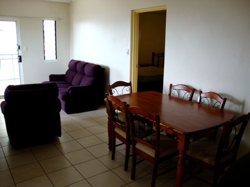 25/3 Cardona Court, Darwin NT 0800