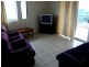 25/3 Cardona Court, Darwin NT 0800