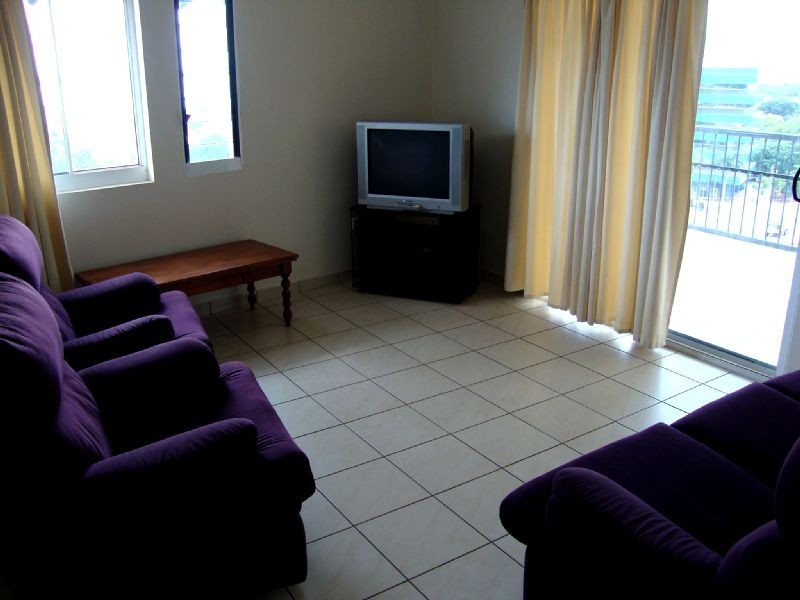 25/3 Cardona Court, Darwin NT 0800