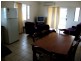 25/3 Cardona Court, Darwin NT 0800