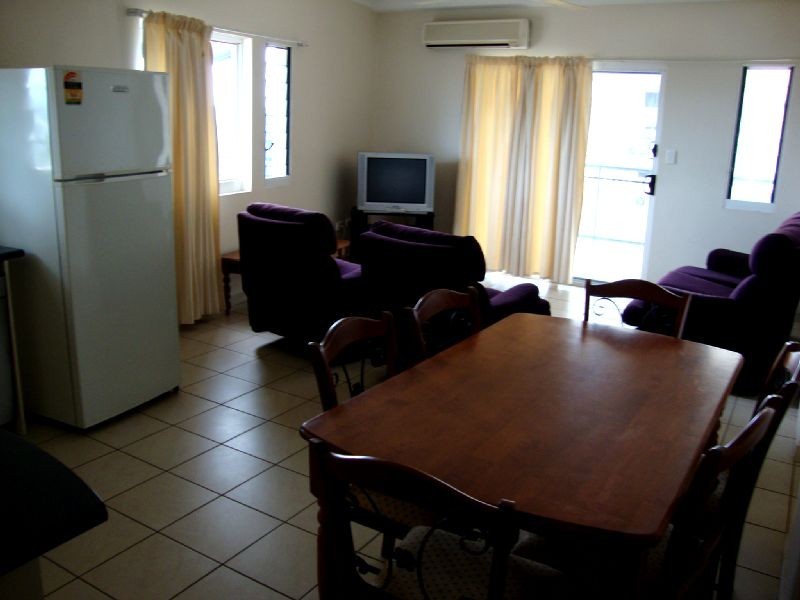 25/3 Cardona Court, Darwin NT 0800
