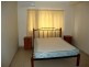 25/3 Cardona Court, Darwin NT 0800