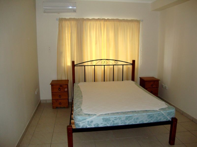25/3 Cardona Court, Darwin NT 0800