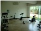 25/3 Cardona Court, Darwin NT 0800