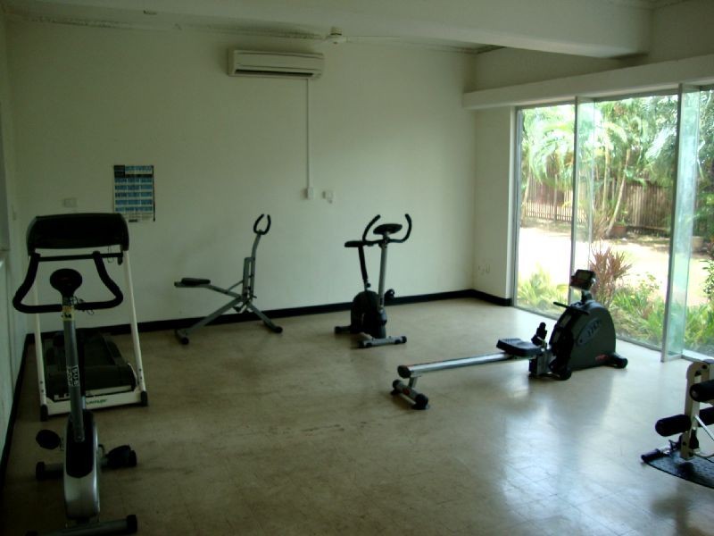 25/3 Cardona Court, Darwin NT 0800