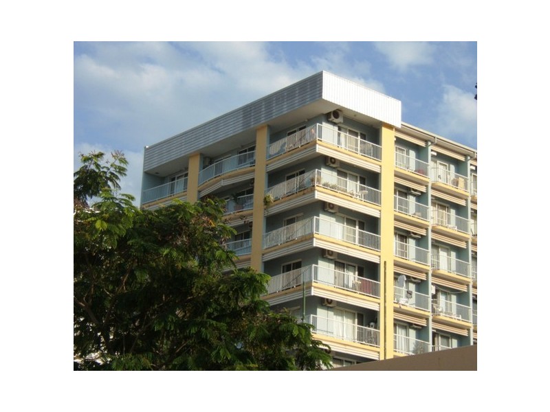 92/21 Cavenagh Street, Darwin NT 0800