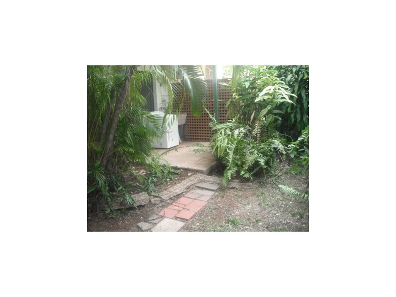 2/44 Sergison Circuit, Rapid Creek NT 0810