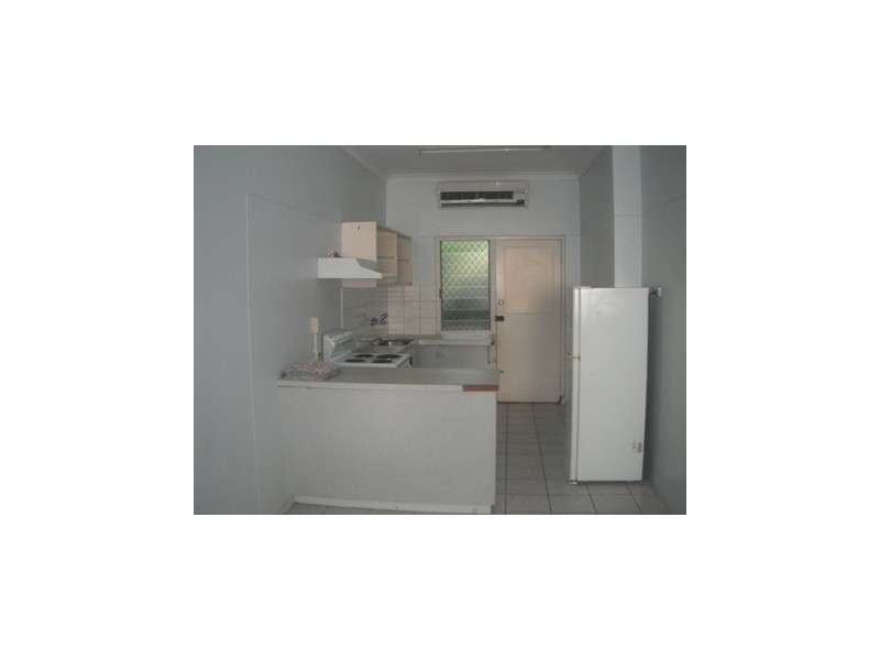 2/44 Sergison Circuit, Rapid Creek NT 0810