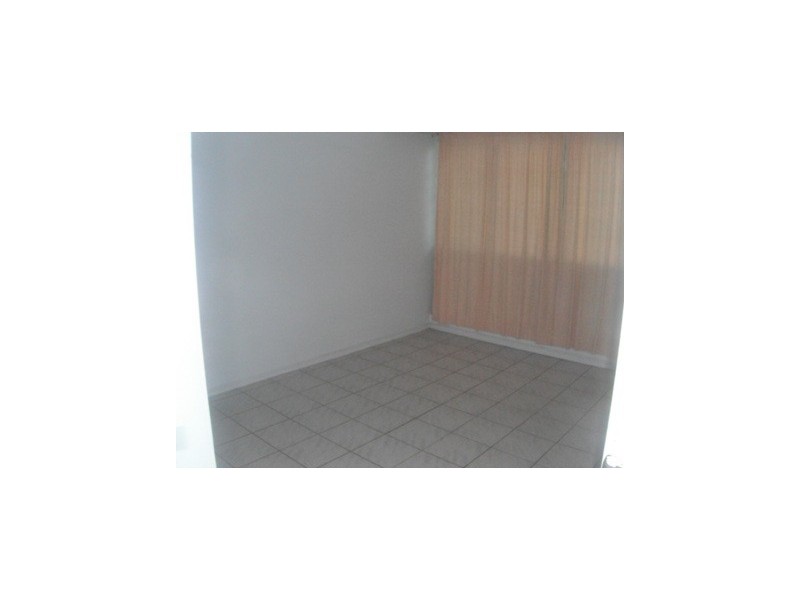 2/44 Sergison Circuit, Rapid Creek NT 0810