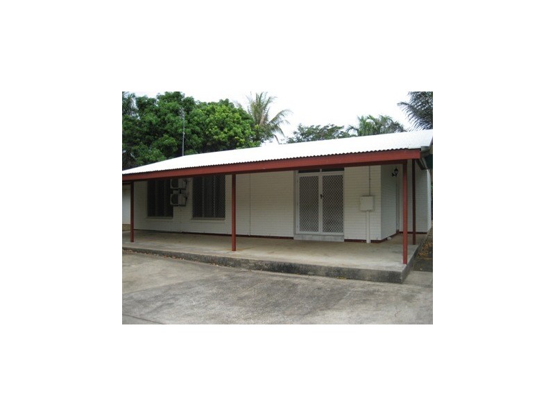 18 Marrakai Street, Tiwi NT 0810