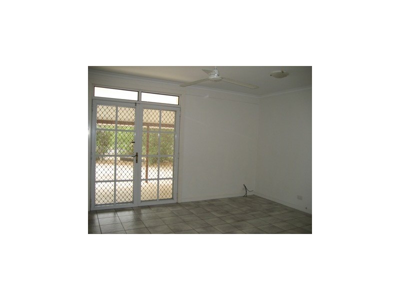 18 Marrakai Street, Tiwi NT 0810