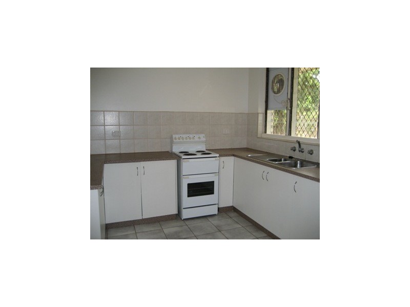18 Marrakai Street, Tiwi NT 0810