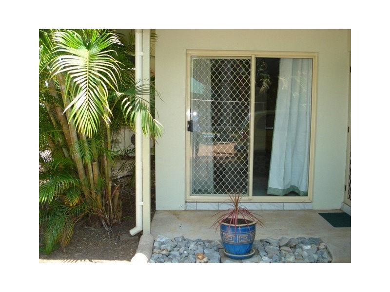 16/152 Casuarina Drive, Nightcliff NT 0810