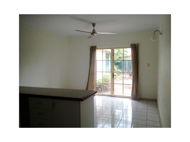 16/152 Casuarina Drive, Nightcliff NT 0810