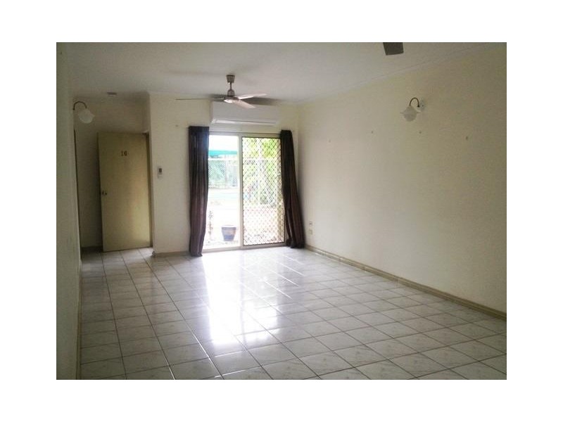 16/152 Casuarina Drive, Nightcliff NT 0810