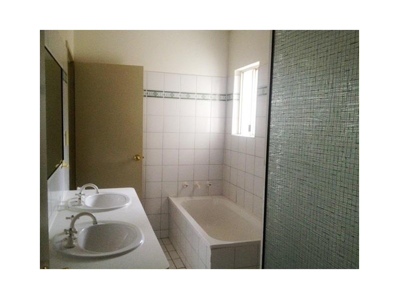 16/152 Casuarina Drive, Nightcliff NT 0810