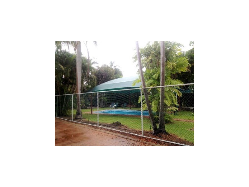 16/152 Casuarina Drive, Nightcliff NT 0810