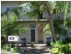 1/28 Albatross Street, Winnellie NT 0820