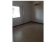 1/28 Albatross Street, Winnellie NT 0820