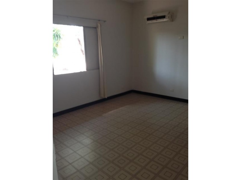 1/28 Albatross Street, Winnellie NT 0820