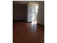 1/28 Albatross Street, Winnellie NT 0820