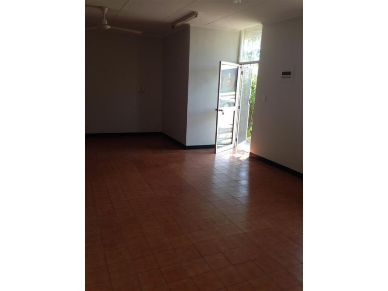 1/28 Albatross Street, Winnellie NT 0820
