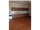 1/28 Albatross Street, Winnellie NT 0820