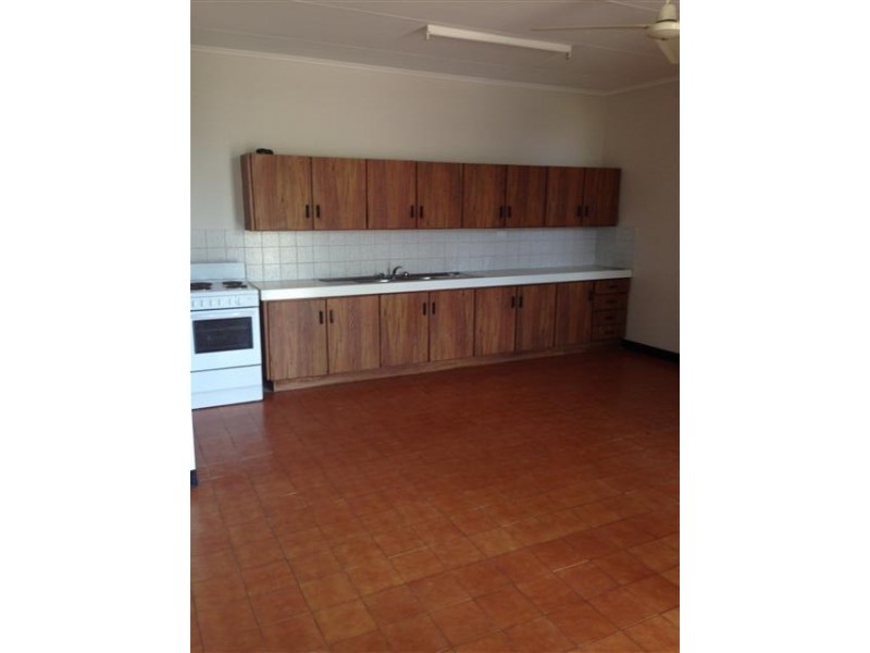 1/28 Albatross Street, Winnellie NT 0820