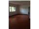 1/28 Albatross Street, Winnellie NT 0820