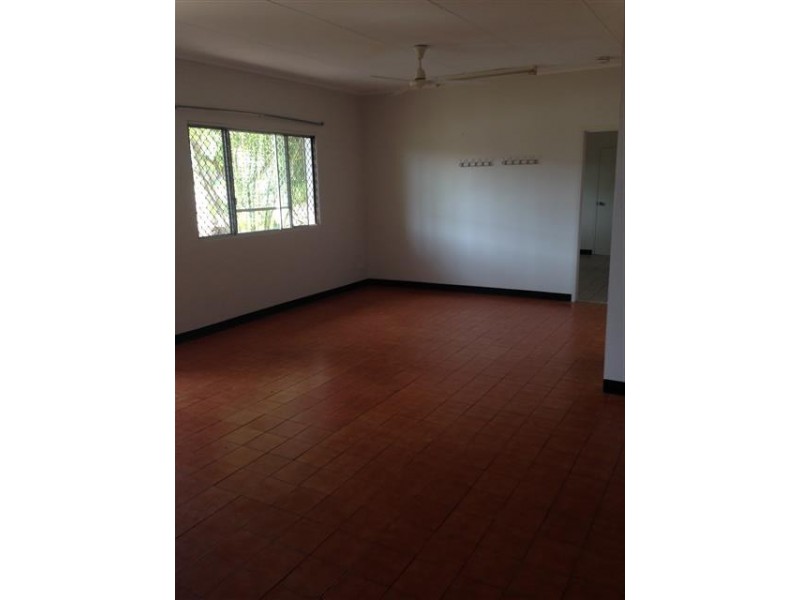 1/28 Albatross Street, Winnellie NT 0820