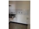 1/28 Albatross Street, Winnellie NT 0820