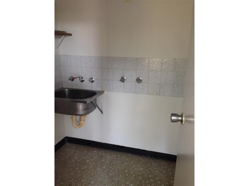 1/28 Albatross Street, Winnellie NT 0820