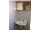 1/28 Albatross Street, Winnellie NT 0820