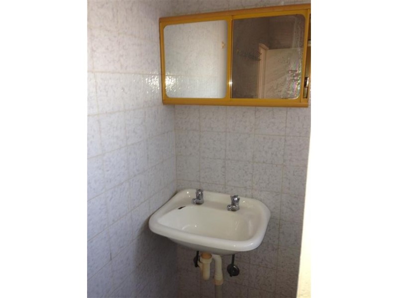 1/28 Albatross Street, Winnellie NT 0820