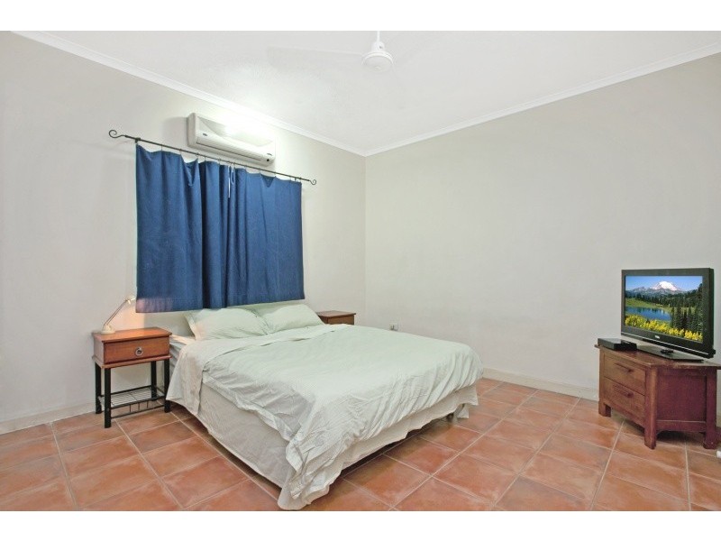 2/2 Poinciana Street, Nightcliff NT 0810