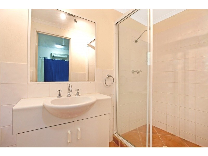 2/2 Poinciana Street, Nightcliff NT 0810