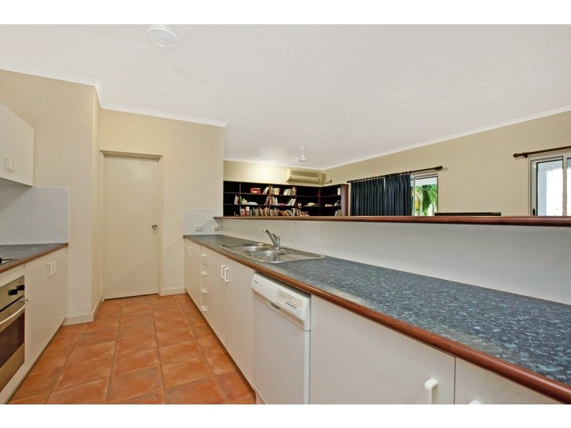 2/2 Poinciana Street, Nightcliff NT 0810