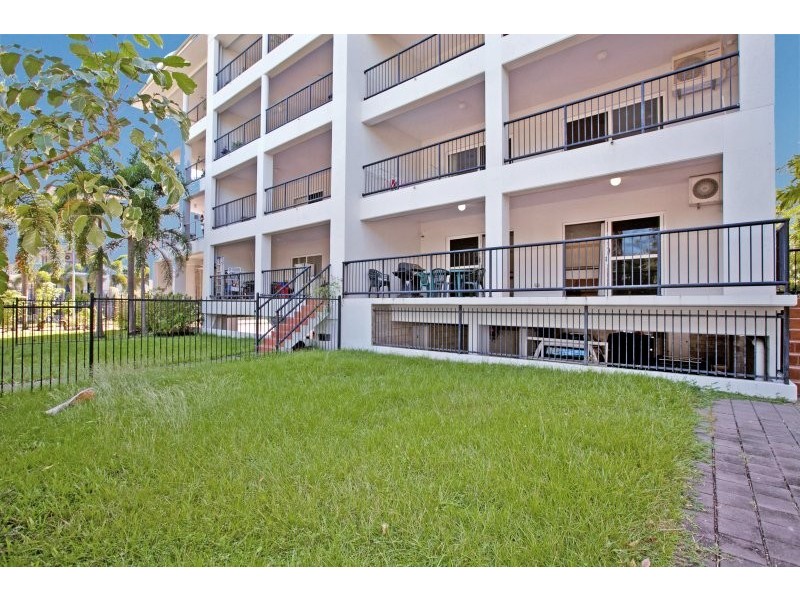 2/2 Poinciana Street, Nightcliff NT 0810