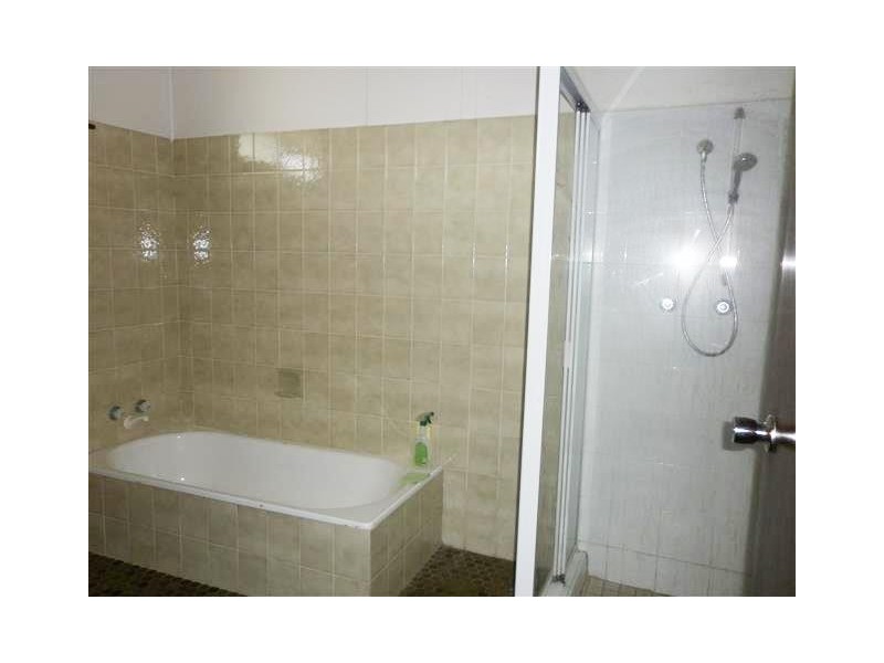 8 Aralia Street, Nightcliff NT 0810